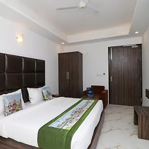 O Aamara Hotel